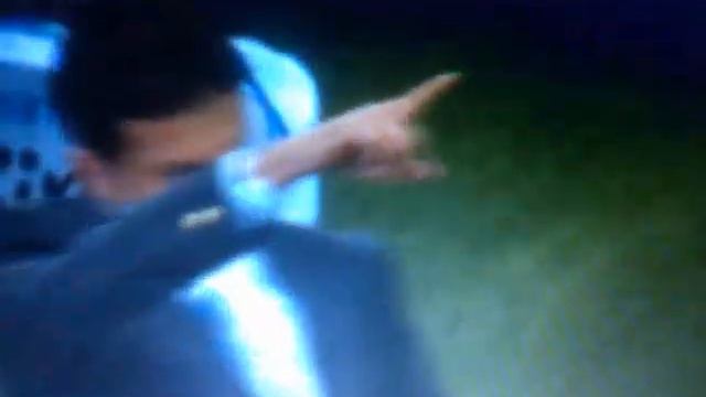 Inter - Rubin Kazan 2 - 2 All Highlights And Goals 20.09.2012