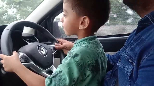 heavy driver Chanakya Sai смотреть онлайн
