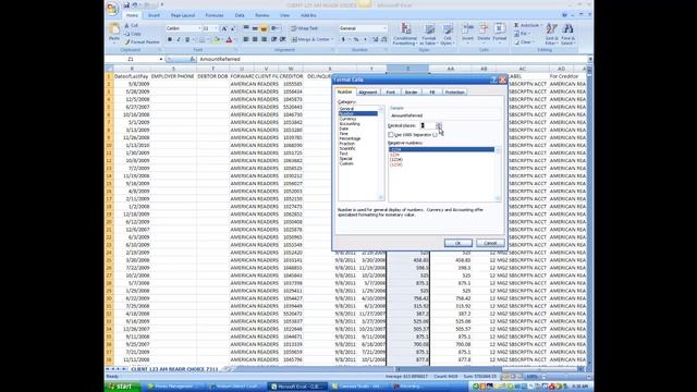 CSV смотреть онлайн
