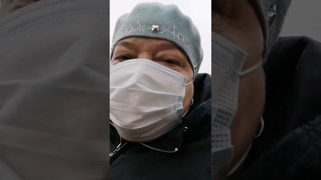 ВЛОГ! Общага. погода👍. магазины чееек. Жилетово. 04.11.2021 смотреть онлайн