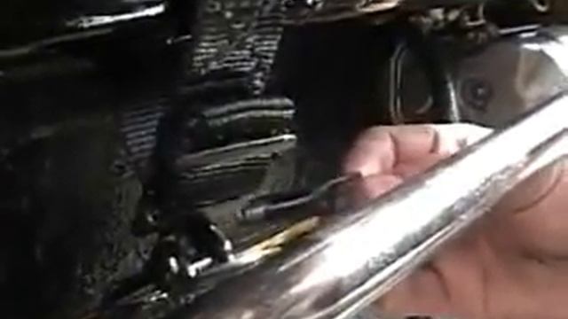 Safety First Vol 2 смотреть онлайн