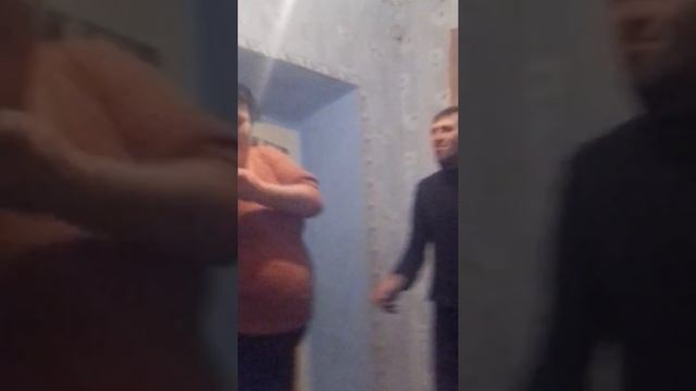 Секси Коля смотреть онлайн