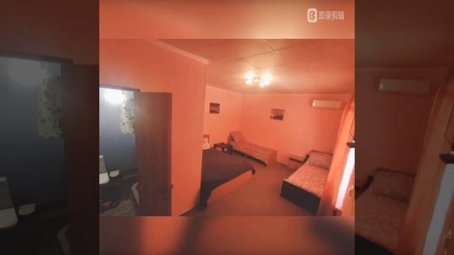 Кучугуры отдых гостевой дом золотые пески ⌛ 89189630850 смотреть онлайн