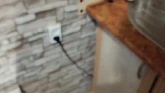 Меняю воду. Фильтр умер(осмос) смотреть онлайн
