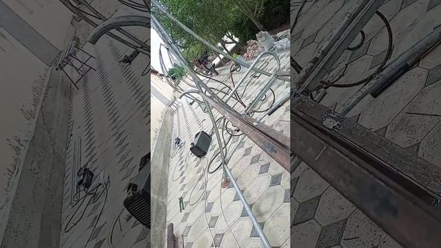 найманда_заказ_аломиз_навес_кухинур_мурожот_учун_+998906583636_Алишер_деган_уста, смотреть онлайн