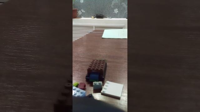 электро монстр смотреть онлайн