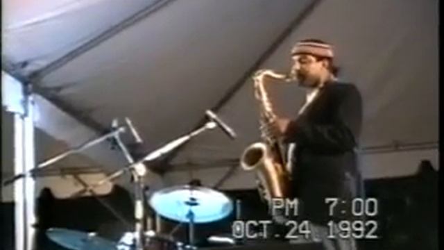 one note samba barbados museum Arturo _ Willie Kerr.flv смотреть онлайн