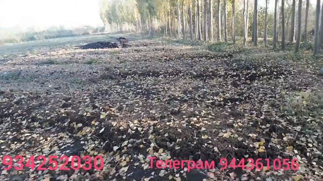 биогумус хакида смотреть онлайн