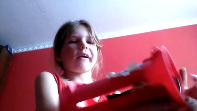 3 часть мои новые вещи ,я в кимоно и няшный котик смотреть онлайн