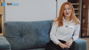 Я нахожусь в другом городе, как мне доставят мебель?