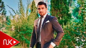 Talib Tale - Bilmesem