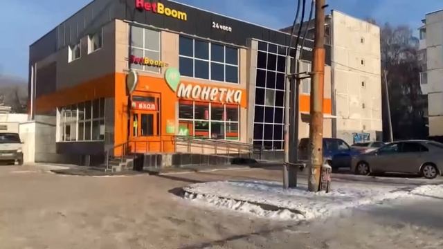 г. Екатеринбур, ул. Карауля, 78, аренда помещения на цокольном этаже, площадью 136 м2 смотреть онлайн