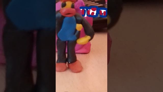Бородач Выживание Иришки смотреть онлайн