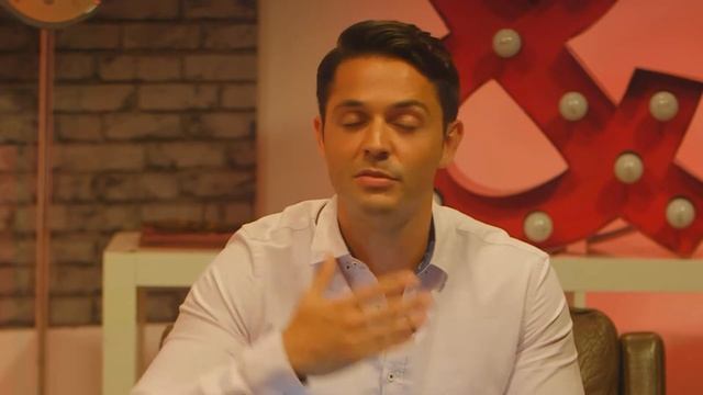 MVC Marketplace 3 - Cloggs