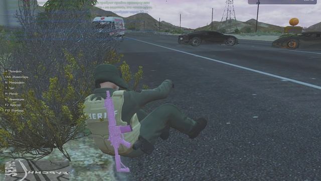 дмдмдмдм смотреть онлайн