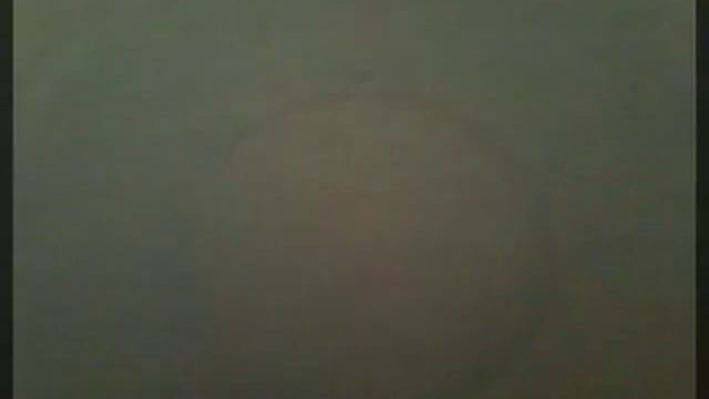 Летнии DIY пончики