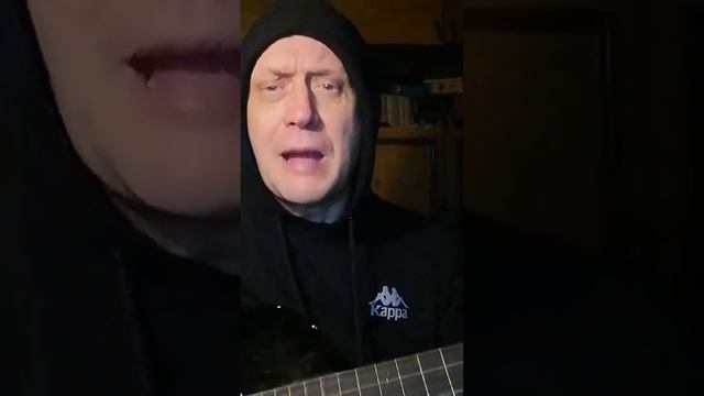 Песня "Премьера" смотреть онлайн