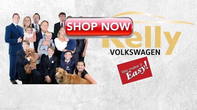 2021 Volkswagen Jetta SEL Premium Auto Lease Special at Kelly VW in Danvers, MA - August 2021 смотреть онлайн