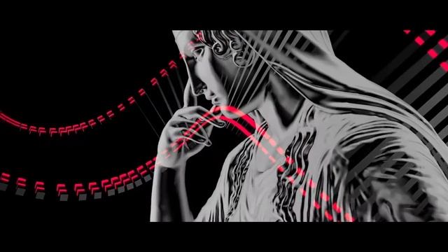 Punjab ( Karunesh ) - Remix | DJ MITRA