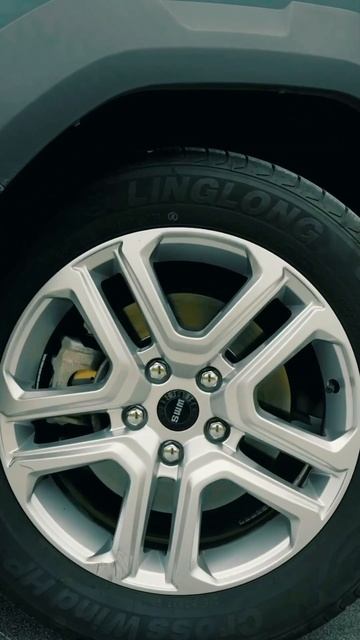 Dinamizme Ulaşmanın Avantajlı Ve Konforlu Bir Yolu Var. Çok Yakında! #SWM #SWMTürkiye #SWMİmzası