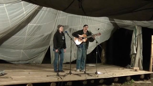 5356. Если б дали мне в златой короне власть смотреть онлайн