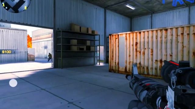 ЭТОТ ТРЕК ВЗОРВАЛ ТИК ТОК 😱 смотреть онлайн