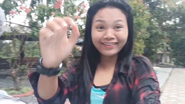 HARDROCK Ligo moments|Napaliran SDA Youth Bonding & Leisure time смотреть онлайн