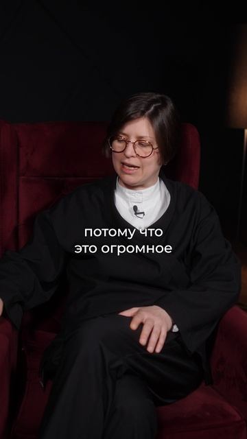 Как понять, что ваш партнер вам НЕ подходит? #отношения #любовь #психология смотреть онлайн