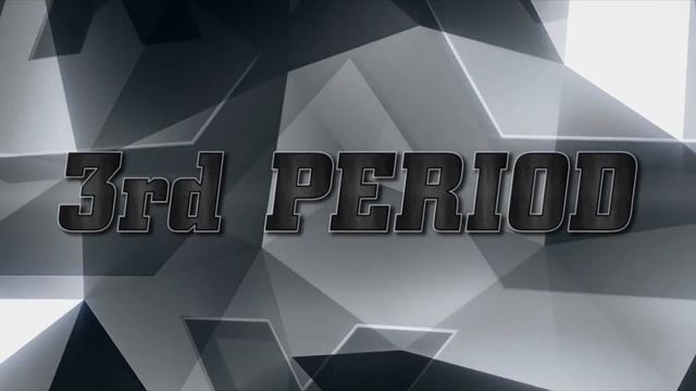 Daily KHL Update - September 8th, 2022 (English) смотреть онлайн