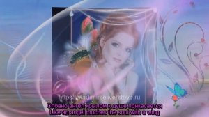 Чудо моя женщина. Игорь Корнилов все песни.