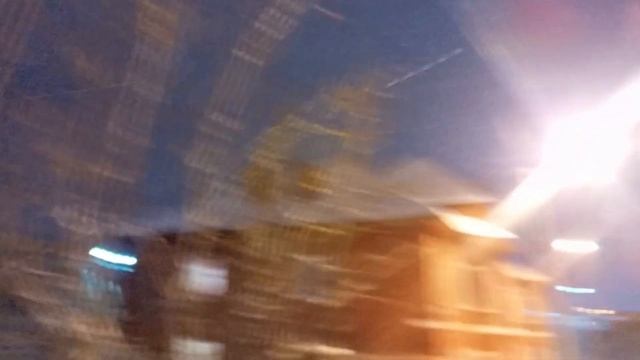 УРА КАНИКУЛЫ ))) Школа, тренировка ))) смотреть онлайн