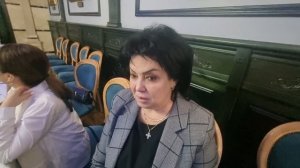 #владикавказ Где вкусно поесть во Владикавказе в центре города??? Ответ в видео 👍