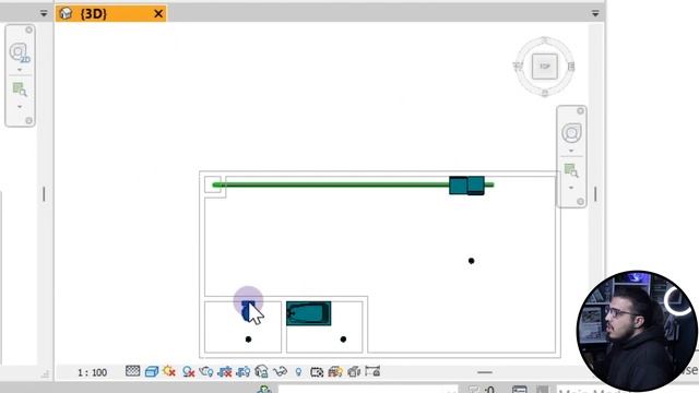 🟣Plumbing in Revit MEP - Revit MEP Beginner смотреть онлайн