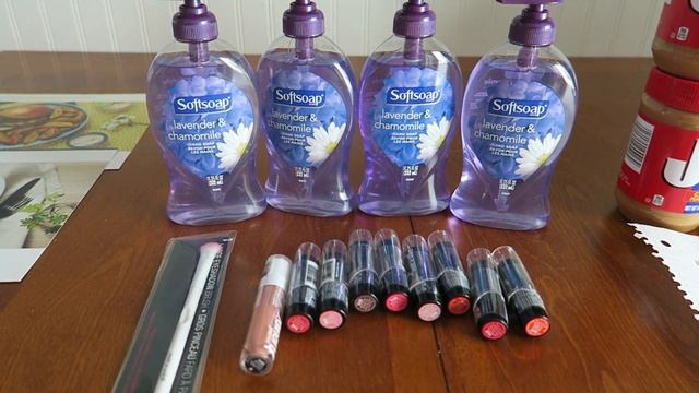 🔥🔥🔥 Walgreens: $9.02 MONEY MAKER!