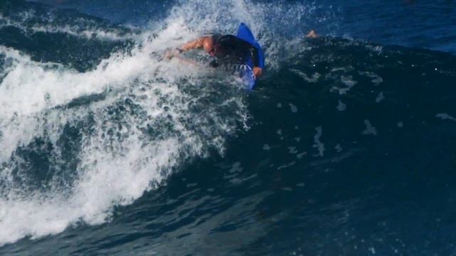 EPIC PIPELINE WITH MIKE STEWART/WINTER2022 смотреть онлайн