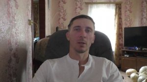 Почему робот пылесос не хочет подключатся к сети?