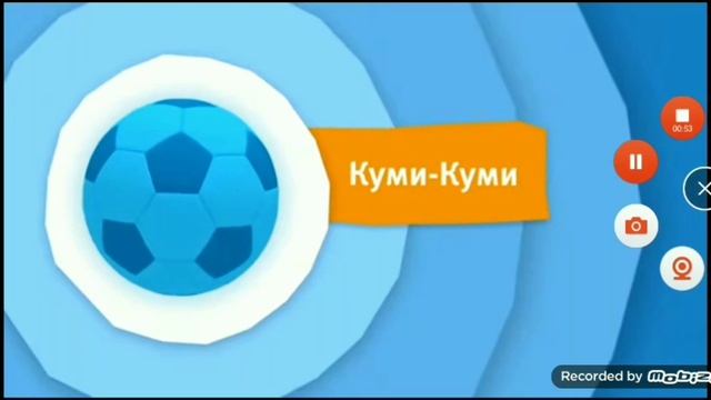 #Падалки но я случайно #118 смотреть онлайн