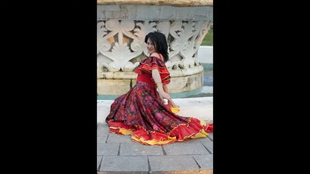 Наталья Королёва смотреть онлайн