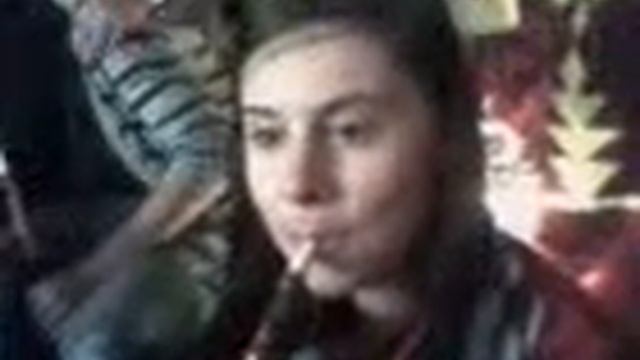 eindbaze rookwolk смотреть онлайн