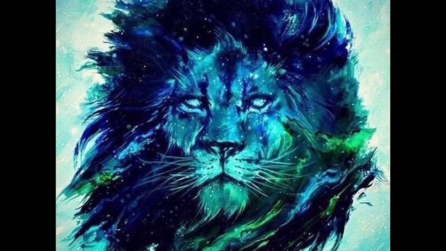 Rita Ora feat. Krept & Konan–Poison смотреть онлайн