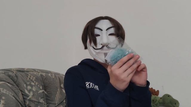 Что я снова Заказал с Joom? | Распаковка посылок смотреть онлайн