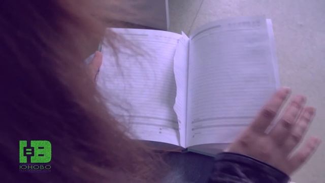 Вожатый! Ты где? смотреть онлайн