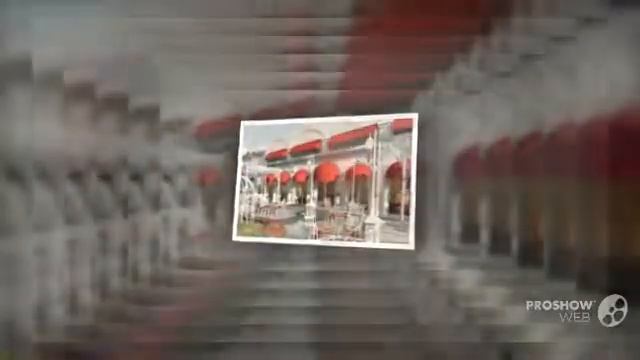 отели Алании 5*-хорошие гостиницы Турции 5 звезд смотреть онлайн