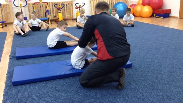 Первый диплом!