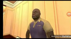 очень смешная анимация left 4 dead 2