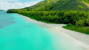 SHAZAM Top 50🏖️Лучшая Музыка 2025🏖️Зарубежные песни Хиты🏖️Популярные Песни Слушать Бесплатно #38