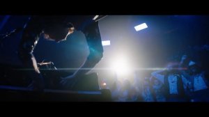 Dance Monkey - Tones And I  (Music Video)