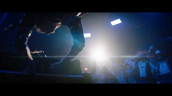 Dance Monkey - Tones And I  (Music Video)