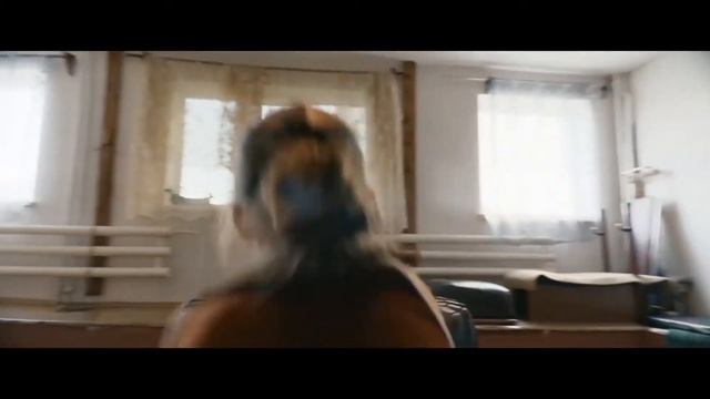 БЕЛЫЙ СНЕГ (2021 HD) смотреть онлайн