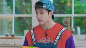 [🇷🇺] /русская озвучка стрей кидс/  //skz family// [🇷🇺]